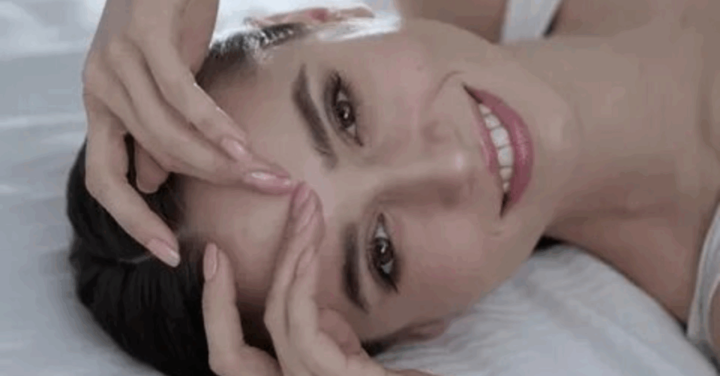 Trauma-informed chiropractic care helping regulate the nervous system for deeper healing