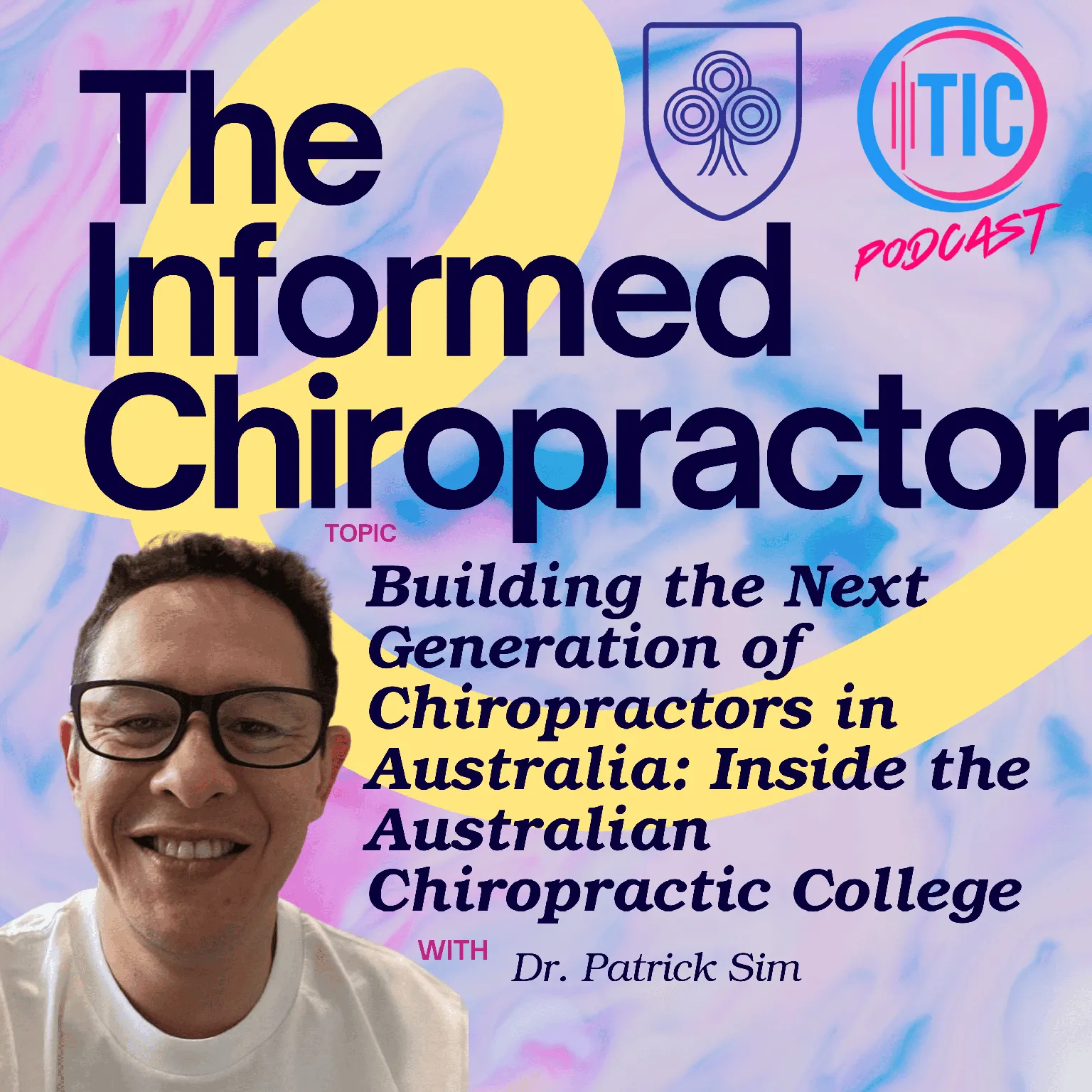 Building the Next Generation of Chiropractors in Australia