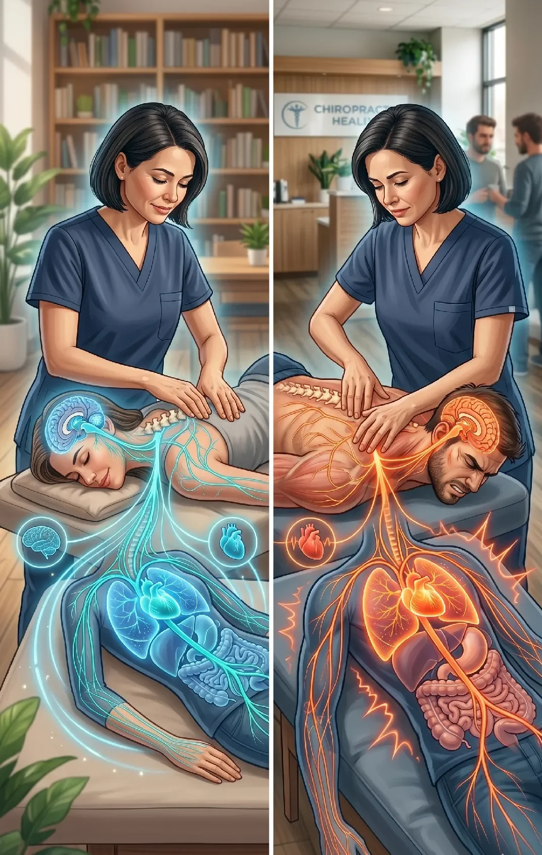 How Neuroception Influences Patient Outcomes_result