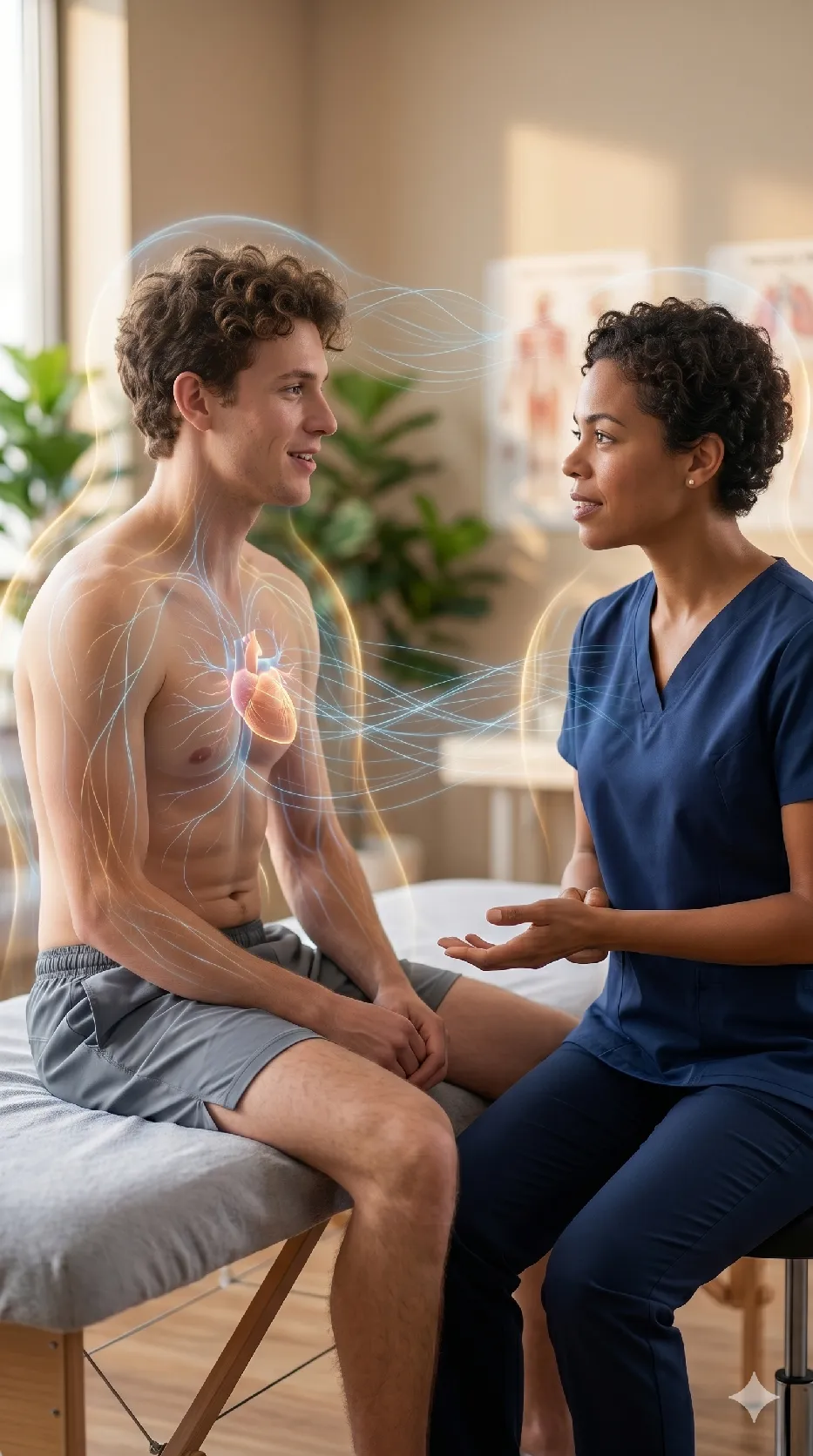How Polyvagal Theory Changes Chiropractic Communication_result