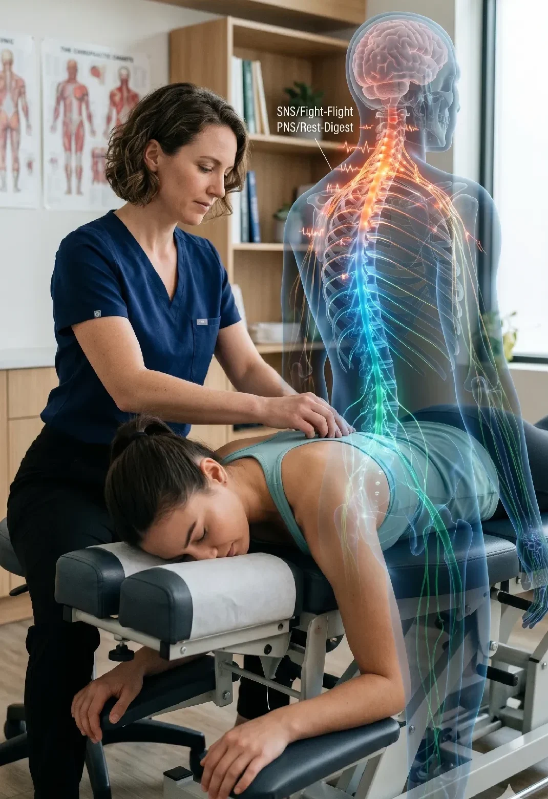 Neuroception and the Chiropractic Adjustment_result