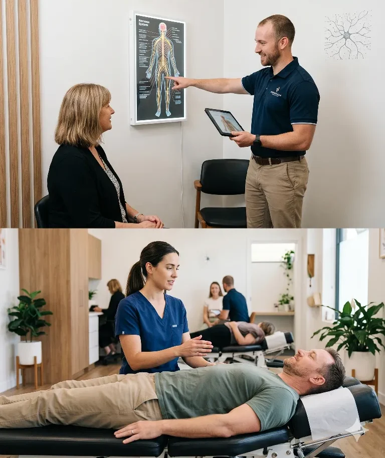 Practical Applications in Everyday Practice