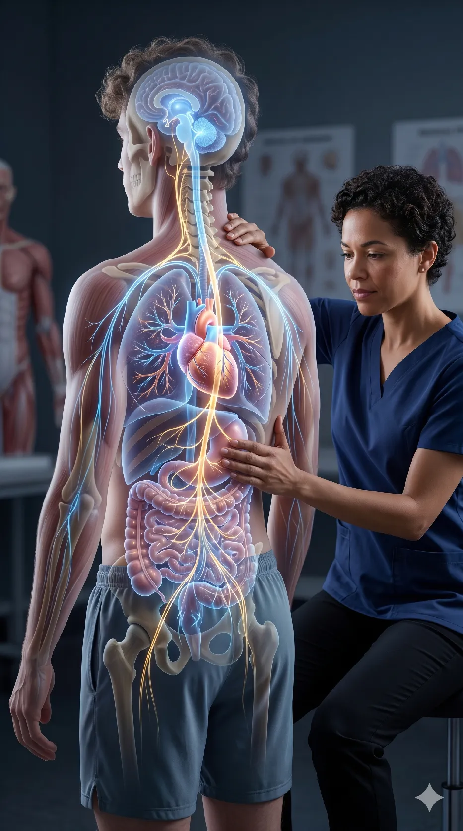 The Vagus Nerve and Chiropractic_result