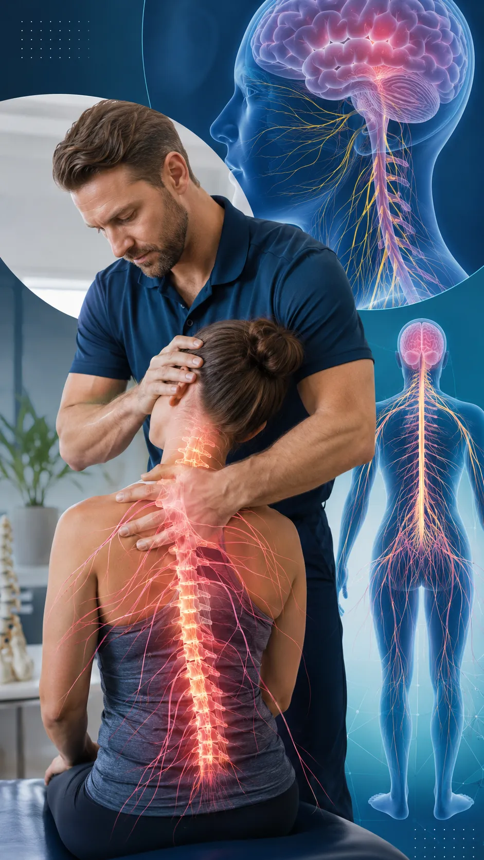 Why Are Some Patients Easier To Help Than Others_result