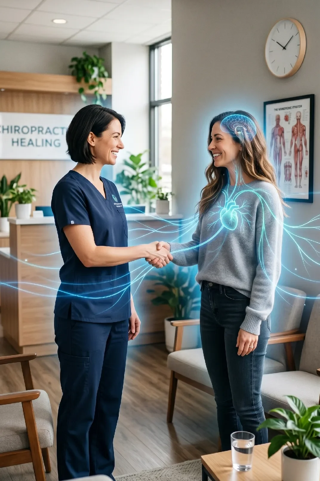 Why Neuroception Matters in Chiropractic Care_result