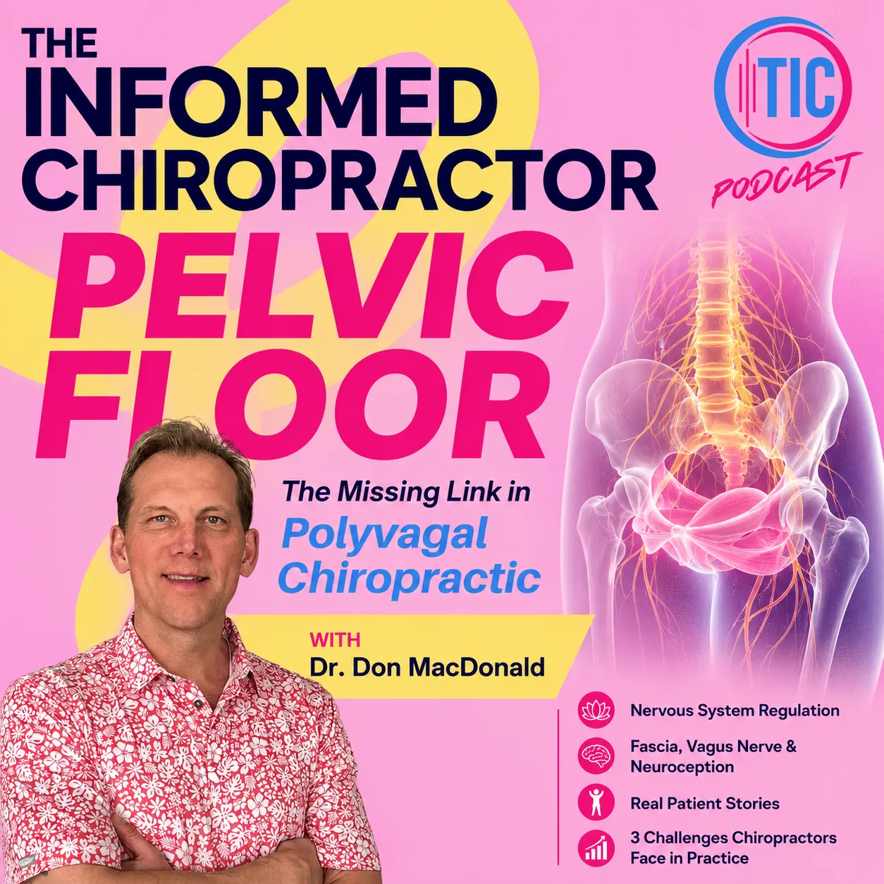 Pelvic Floor and Polyvagal Chiropractic_result