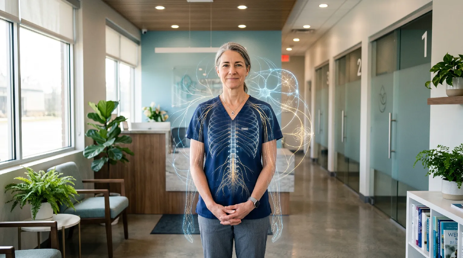 7 Best Habits for Clinician Resilience