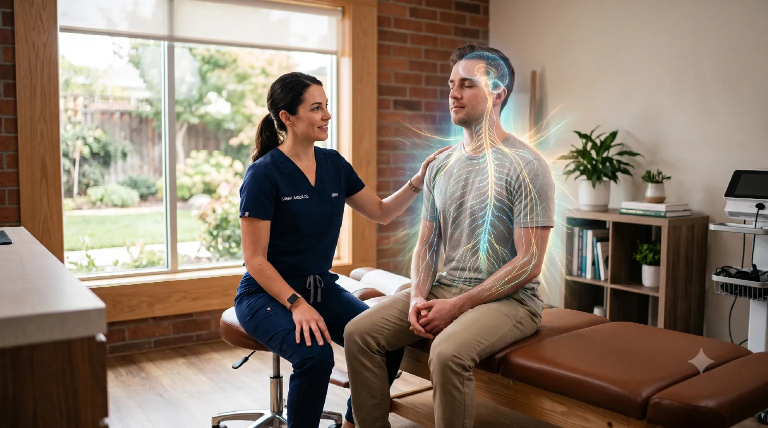How to Improve Adjustment Readiness