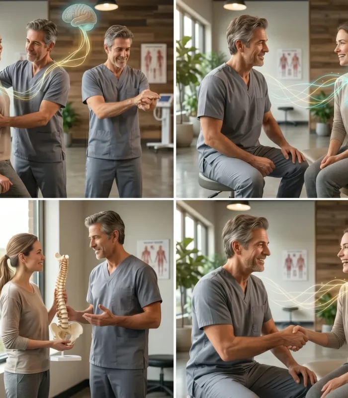 How Polyvagal Theory Improves Patient Retention_result