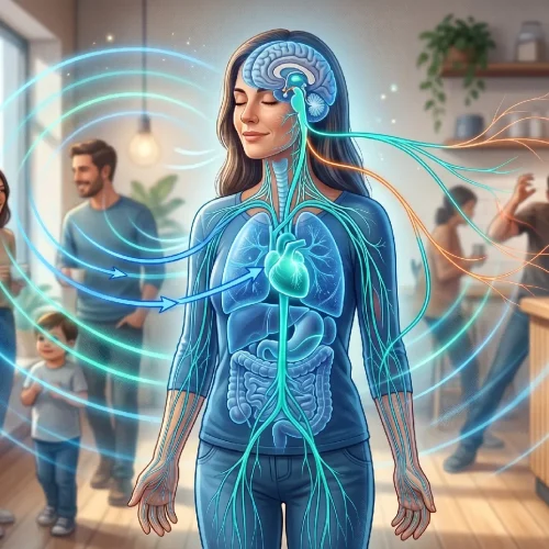 What Is Neuroception_result