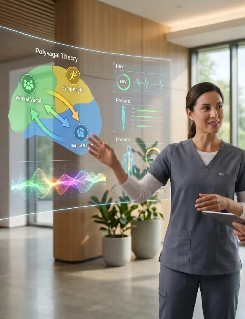 Why Neuroception May Be One of the Most Important Concepts in Modern Chiropractic_result