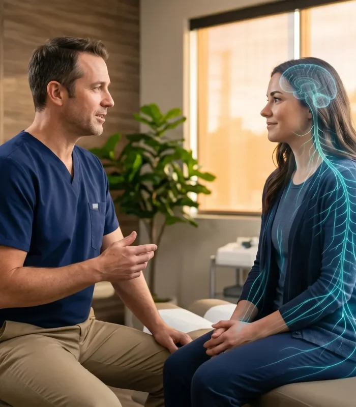 Why Polyvagal Theory Matters To Chiropractors_result
