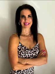 Brandi MacDonald Co-Founder of The Informed Chiropractor